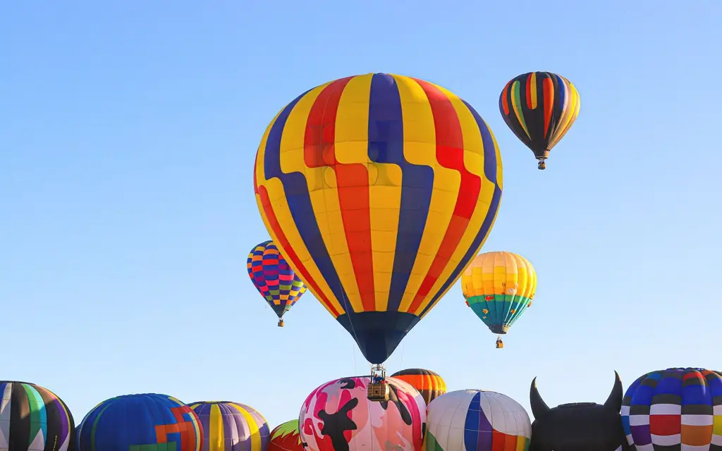 Albuquerque