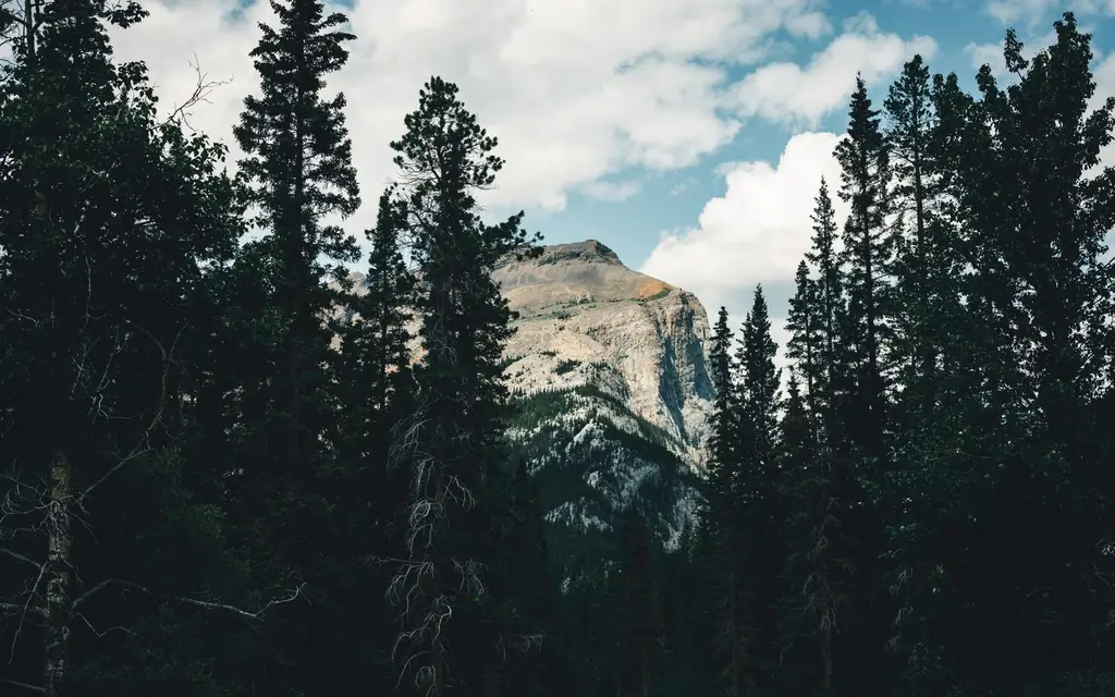 Banff
