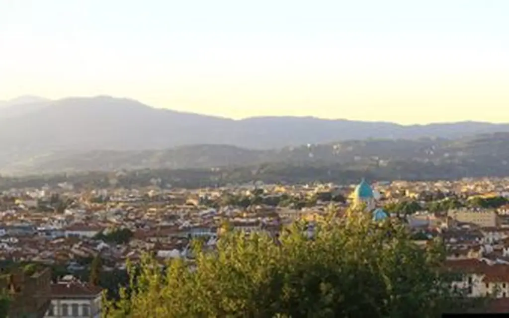 Florence