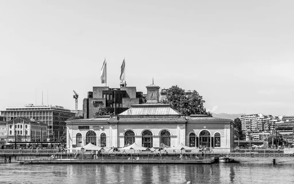 Geneva