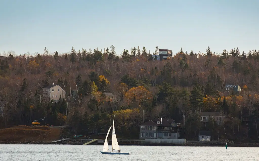 Halifax