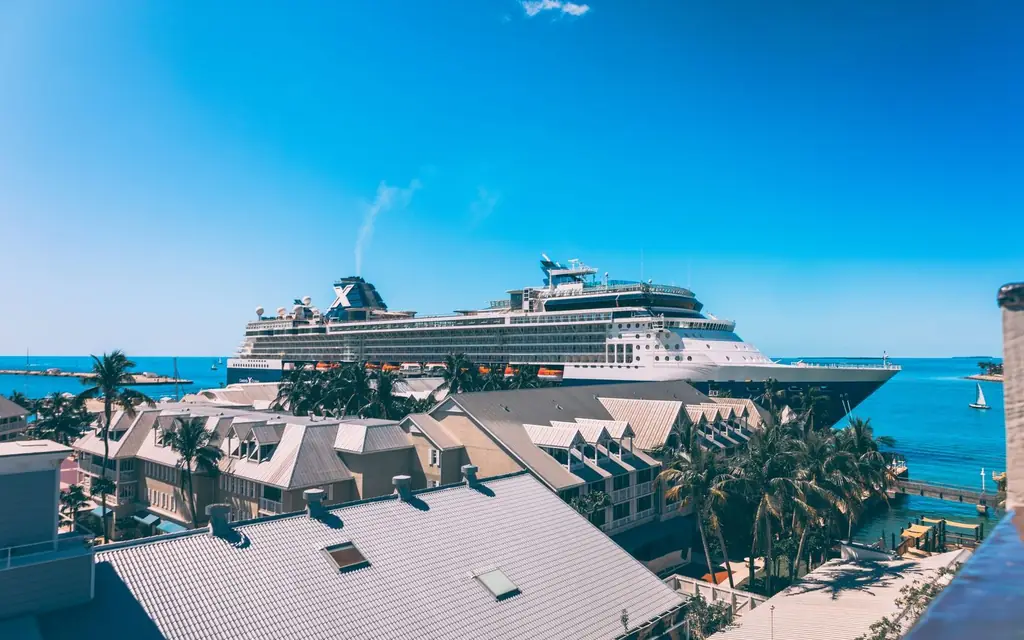 Key West