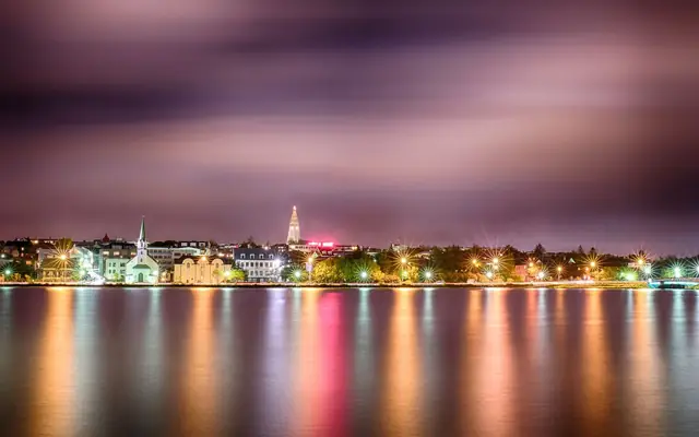 Kingston limo and car service, Pearson, YGK and the Thousand Islands