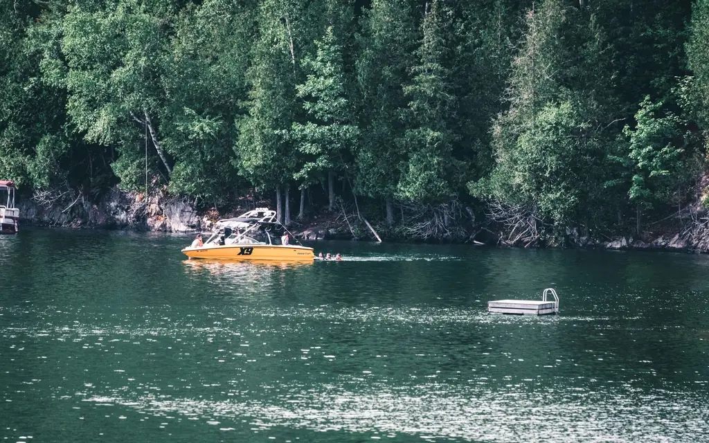 Muskoka