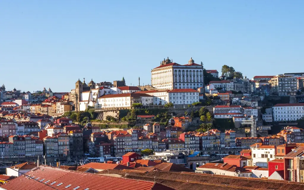 Porto