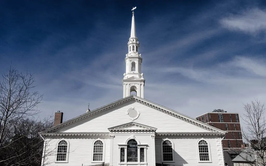 Providence