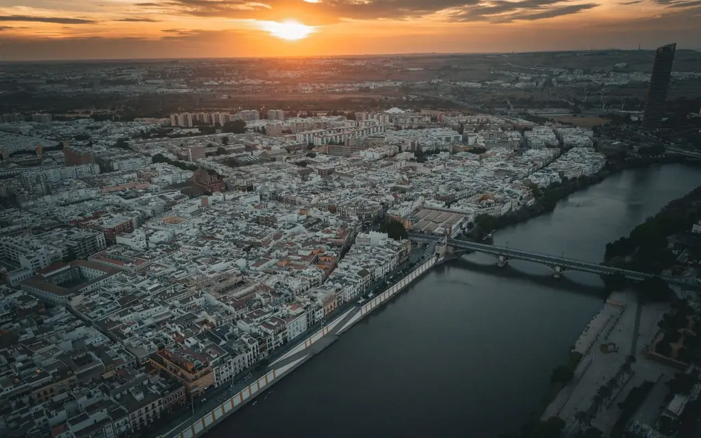 Seville