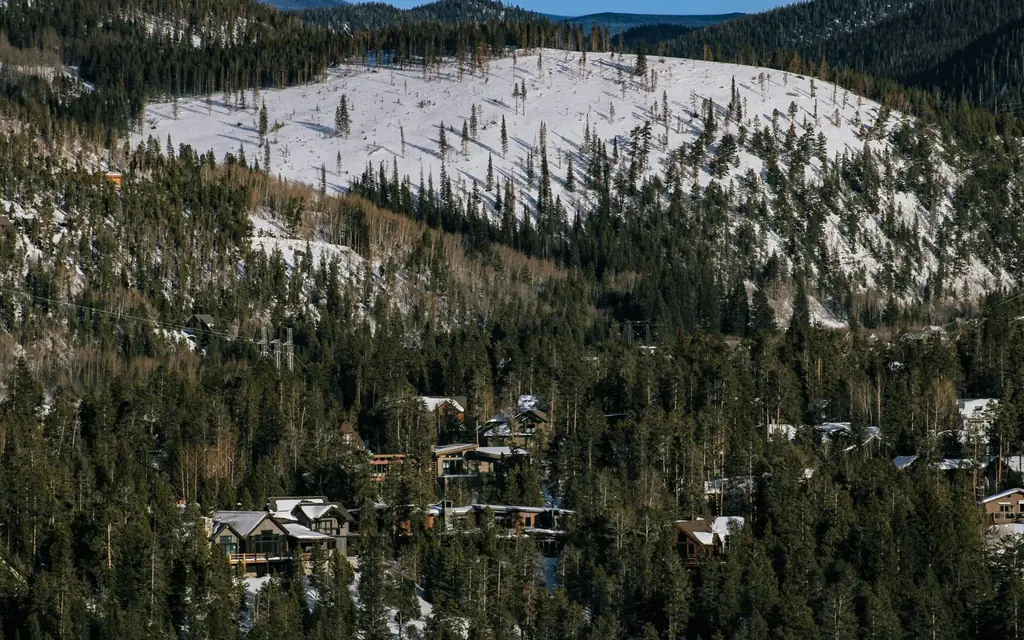 Vail