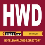 HotelsWorldwide.Directory member logo