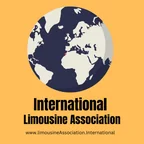 LimousineAssociation.International member logo