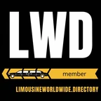 LimousineWorldwide.Directory member logo