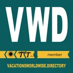 VacationsWorldwide.Directory member logo